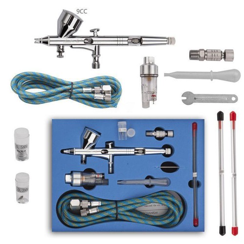 180 airbrush compressor - ,