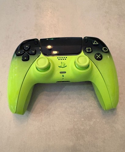 Titre ebay manette - ebay,