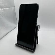 Samsung Galaxy A50 SM-A505FN/DS - 128Go - Noir (Désimlocké) (Dual SIM)