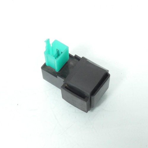 Cdi calculateur origine pour - cdi,