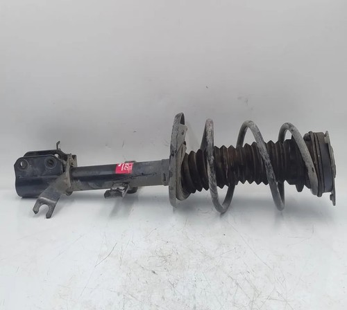 543020638r amortisseur avant - 543020638r,