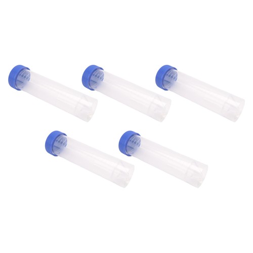 5pcs centrifugeuse en - ml,