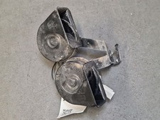 Avertisseur / klaxon - Citroen