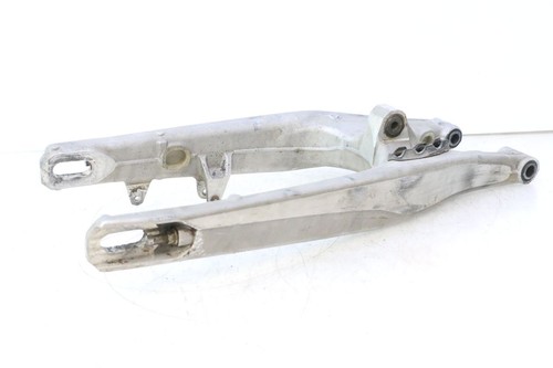 Bras oscillant husaberg te - oscillant,