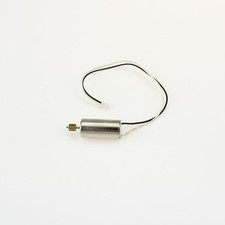 Métal de rechange de pièces