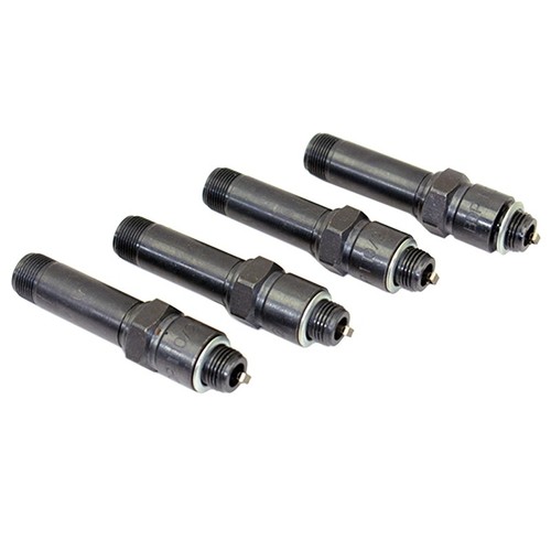 Kit bougies d - de, d'allumage