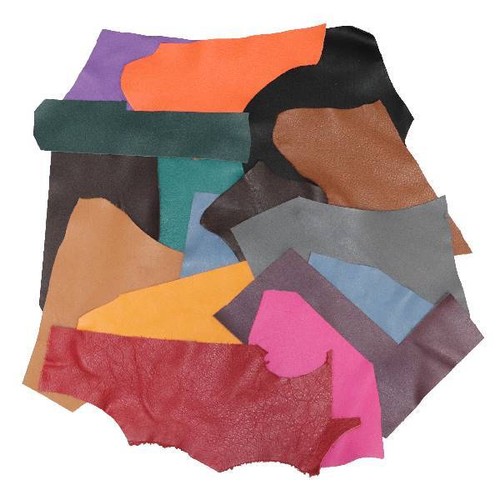 Lot 500 chutes de - g,