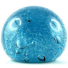 SULFURE PRESSE-PAPIER Vintage