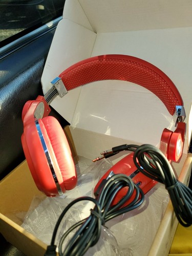 Red bluedio turbine hurricane - turbine,