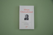 Bibliothèque de la Pléiade