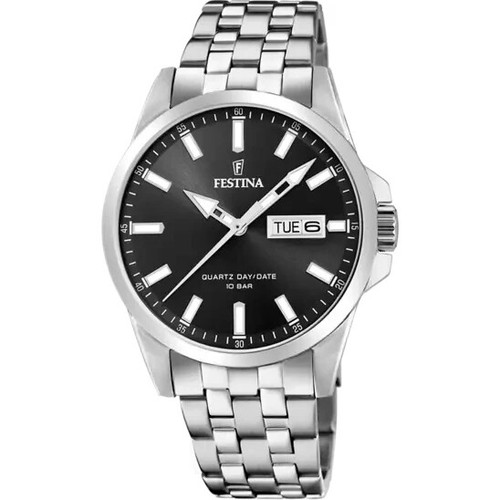 Festina classic f203574 - f203574, mens
