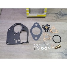 Land Rover 88/109 - Kit joint carburateur ZENITH 36 IV