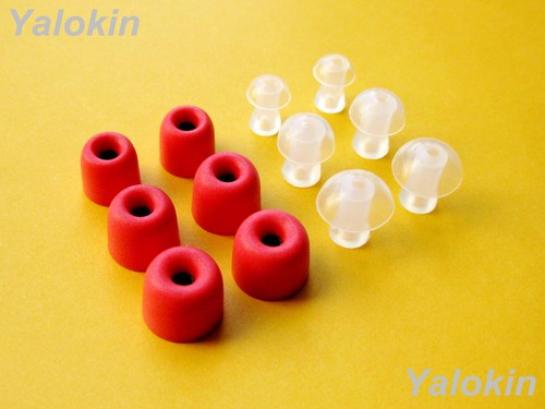 12pcs memory - 12pcs, (rdmf-clodmh-a)