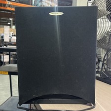 VELODYNE SUBWOOFER CHT 8