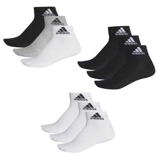 Paire adidas performance - paire,