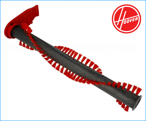 Rouleau brosse aspirateur - de,