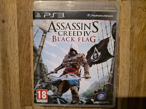 Jeux vidéo console - console, assassin's