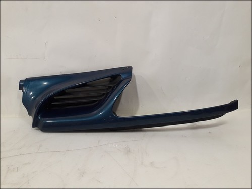 Grille calandre renault - grille,