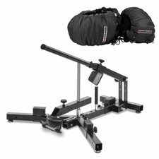 MR4 Démonte-pneus +