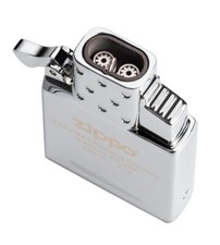 Zippo butane lighter - zippo,