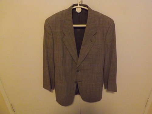 39r giorgio armani - 39r, le