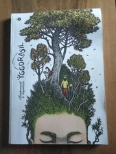 YGGDRASIL - EFFONDREMENT &