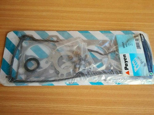 Kit joints culasse - joints, de
