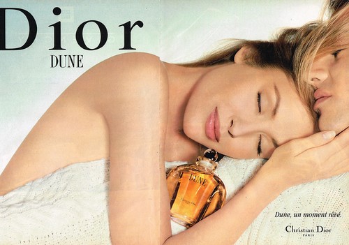 Publicite advertising 055 - advertising,