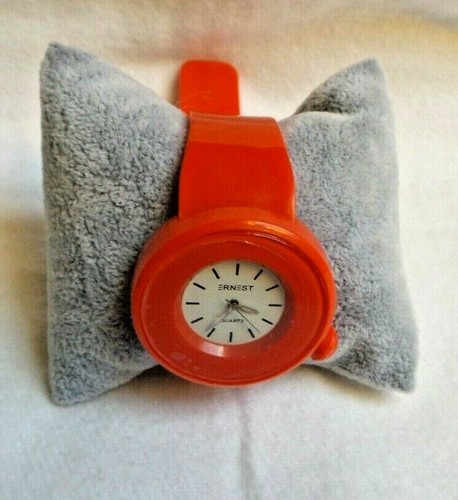 Bijoux montre ernest bracelet - montre,