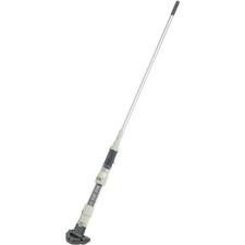 Balai aspirateur électrique