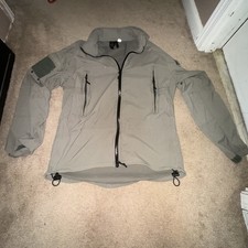 RARE ORC Industries PCU L5