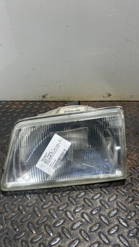 Optique avant principal - , gauche