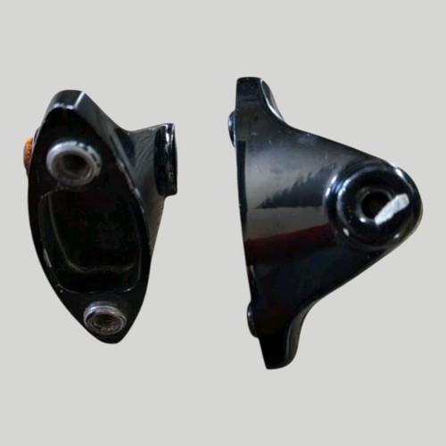 Kawasaki zx12r 2000 - zx12r, support