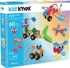 Kid 85701 model oodles of - 85701, 60