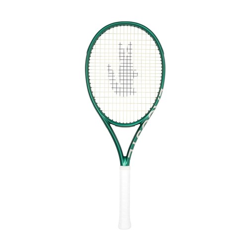 Raquettes lacoste l23 light - l23,
