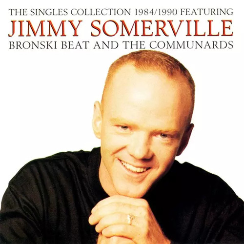 The singles collection - the,