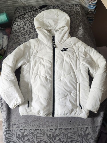 Doudoune nike sportswear - nike,