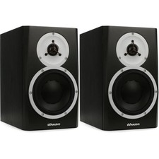Dynaudio bm5 mkiii reference - dynaudio,