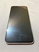 Apple iPhone 11 Pro Max -