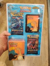 Pokémon Duopack Blister 2