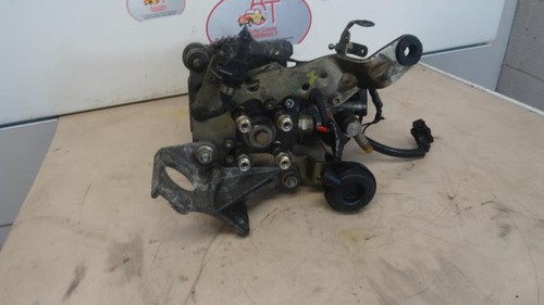 Pompe injection renault - injection,