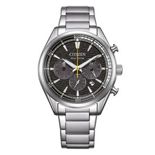 Montre Citizen Sport Eco-Drive