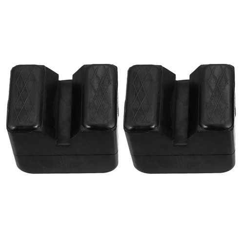 Pcs patins cric pour - de,