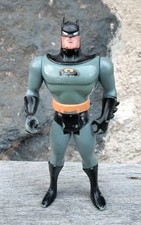 Figurine Batman Animated