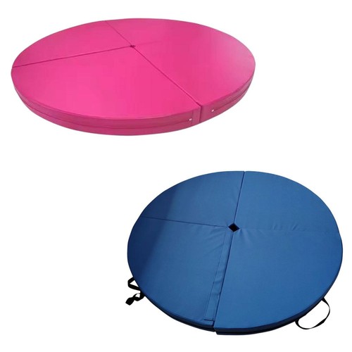 Tapis protection antichute - protection,