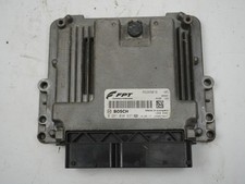 Calculateur moteur occasion