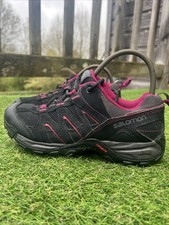 Salomon Lakewood Chaussures De