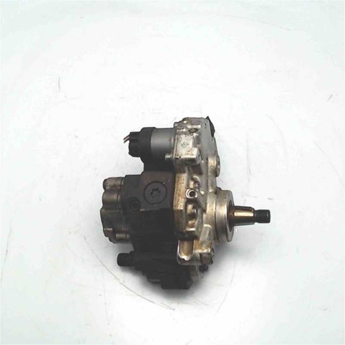 Pompe injection common rail