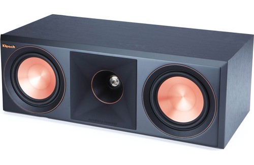 Klipsch 500c center - klipsch, rp-500c