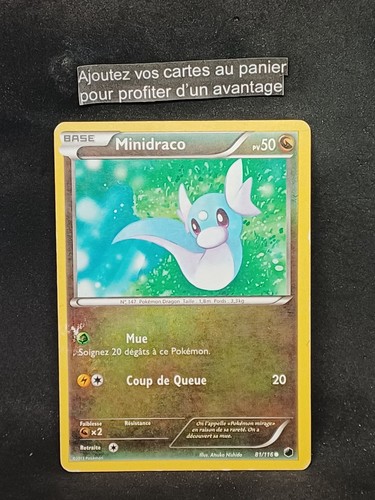 Carte pokemon française - pokemon,